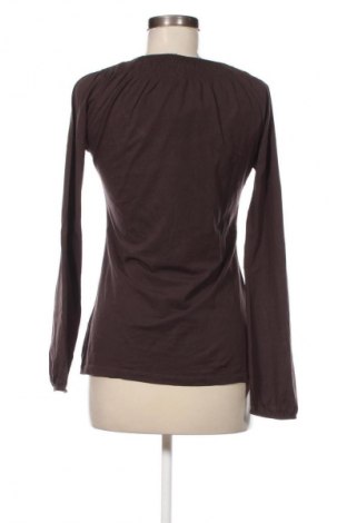 Damen Shirt Esprit, Größe M, Farbe Braun, Preis € 4,99