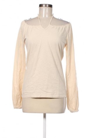 Damen Shirt Esprit, Größe L, Farbe Beige, Preis € 5,49