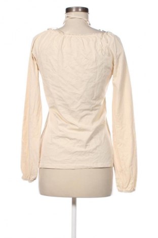 Damen Shirt Esprit, Größe L, Farbe Beige, Preis € 5,49