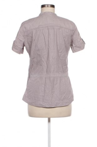 Damen Shirt Esprit, Größe M, Farbe Grau, Preis € 10,99