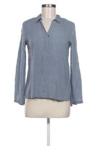 Damen Shirt Esprit, Größe S, Farbe Mehrfarbig, Preis € 10,49