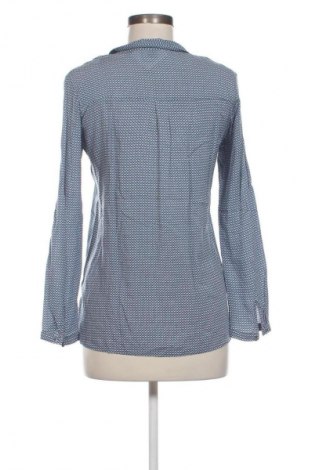 Damen Shirt Esprit, Größe S, Farbe Mehrfarbig, Preis 10,49 €