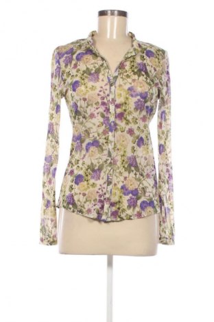 Damen Shirt Esprit, Größe M, Farbe Mehrfarbig, Preis 8,99 €