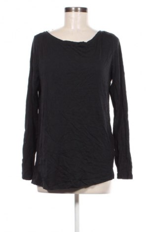 Damen Shirt Esprit, Größe XL, Farbe Schwarz, Preis € 6,99