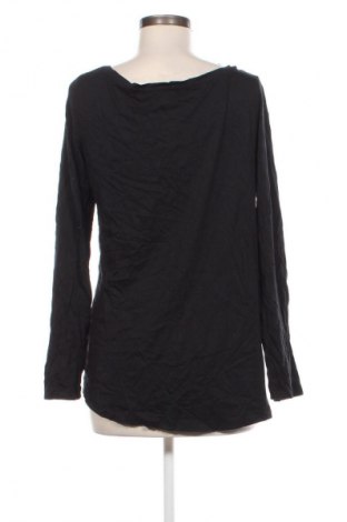 Damen Shirt Esprit, Größe XL, Farbe Schwarz, Preis € 9,99