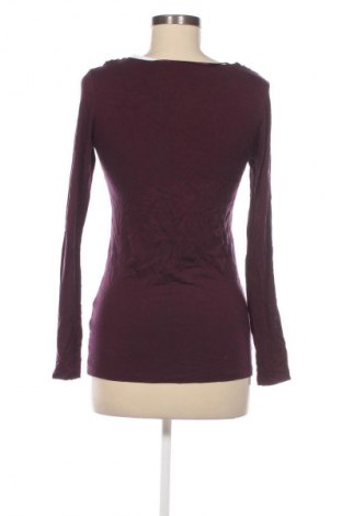 Damen Shirt Esprit, Größe M, Farbe Lila, Preis € 4,99