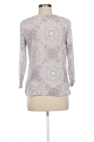 Damen Shirt Esprit, Größe M, Farbe Mehrfarbig, Preis € 17,39