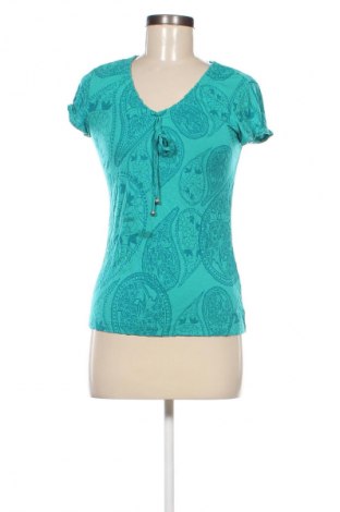 Damen Shirt Esprit, Größe M, Farbe Mehrfarbig, Preis € 6,99