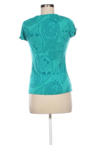 Damen Shirt Esprit, Größe M, Farbe Mehrfarbig, Preis 8,99 €