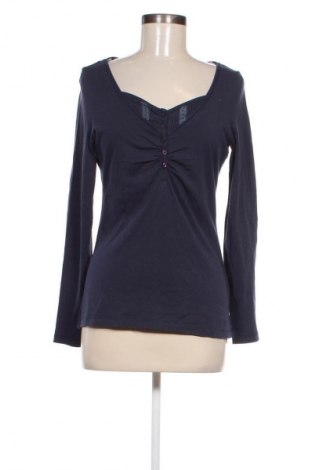 Damen Shirt Esprit, Größe L, Farbe Blau, Preis € 10,49