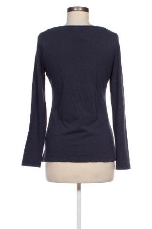 Damen Shirt Esprit, Größe L, Farbe Blau, Preis 10,49 €