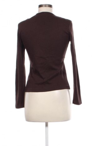 Damen Shirt Esprit, Größe S, Farbe Braun, Preis € 8,99