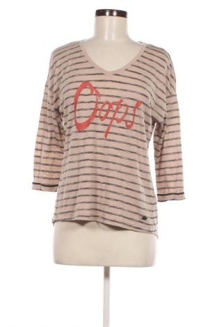 Damen Shirt Esprit, Größe M, Farbe Beige, Preis € 6,99