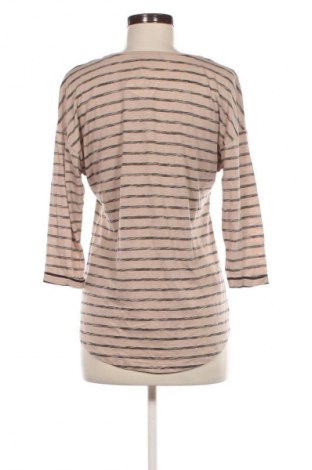 Damen Shirt Esprit, Größe M, Farbe Beige, Preis 8,99 €