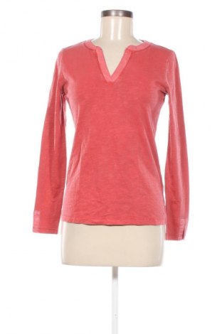 Damen Shirt Esprit, Größe XS, Farbe Orange, Preis 23,99 €