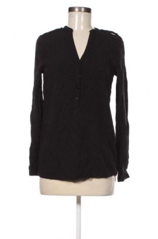 Damen Shirt Esprit, Größe S, Farbe Schwarz, Preis € 4,99