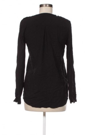 Damen Shirt Esprit, Größe S, Farbe Schwarz, Preis € 4,99