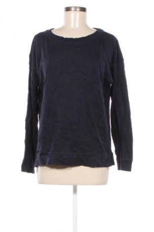 Damen Shirt Esprit, Größe M, Farbe Blau, Preis € 6,49