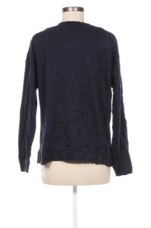 Damen Shirt Esprit, Größe M, Farbe Blau, Preis 6,49 €