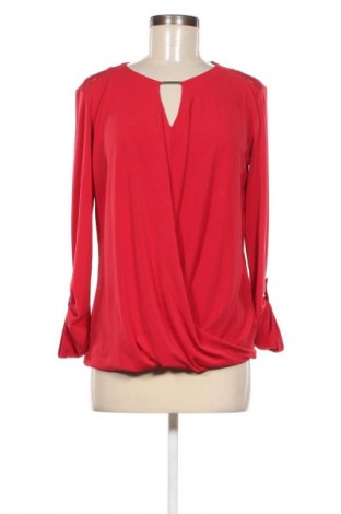 Damen Shirt Esprit, Größe L, Farbe Rot, Preis € 12,29