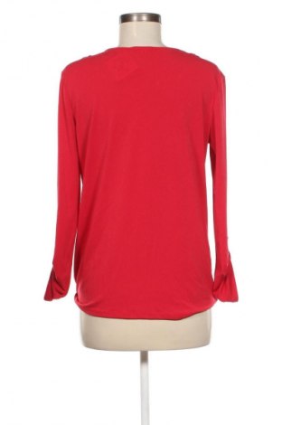 Damen Shirt Esprit, Größe L, Farbe Rot, Preis 10,99 €