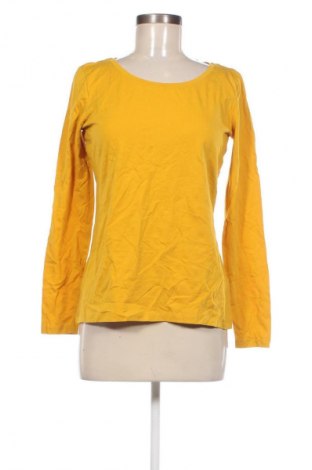 Damen Shirt Esprit, Größe L, Farbe Gelb, Preis 8,99 €