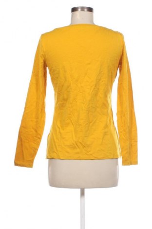 Damen Shirt Esprit, Größe L, Farbe Gelb, Preis 8,99 €