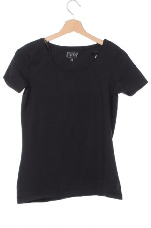 Damen Shirt Esprit, Größe XS, Farbe Schwarz, Preis € 6,99