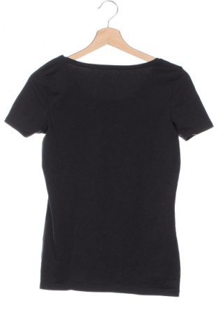 Damen Shirt Esprit, Größe XS, Farbe Schwarz, Preis € 6,99