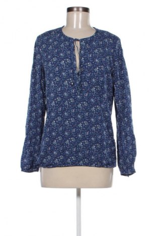 Damen Shirt Esprit, Größe S, Farbe Blau, Preis € 5,49