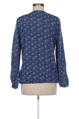 Damen Shirt Esprit, Größe S, Farbe Blau, Preis € 5,49