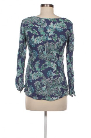 Damen Shirt Esprit, Größe S, Farbe Mehrfarbig, Preis 4,99 €