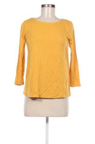 Damen Shirt Esprit, Größe S, Farbe Gelb, Preis € 9,99