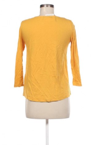 Damen Shirt Esprit, Größe S, Farbe Gelb, Preis € 9,99