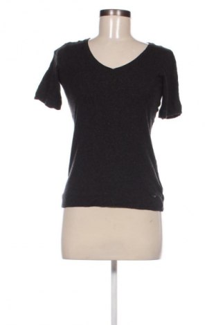 Damen Shirt Esprit, Größe M, Farbe Schwarz, Preis € 4,99