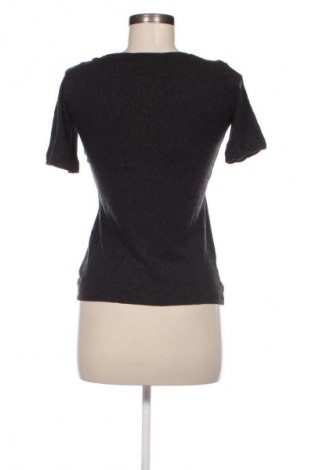 Damen Shirt Esprit, Größe M, Farbe Schwarz, Preis € 4,99