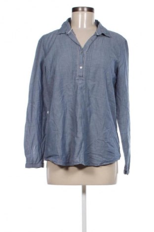 Damen Shirt Esprit, Größe M, Farbe Blau, Preis 4,99 €