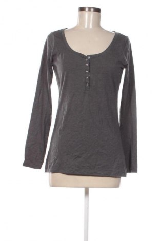 Damen Shirt Esprit, Größe L, Farbe Grau, Preis € 9,99