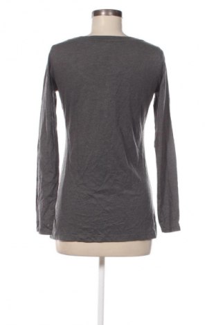 Damen Shirt Esprit, Größe L, Farbe Grau, Preis 8,99 €