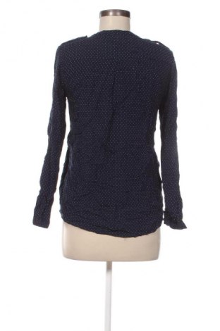 Damen Shirt Esprit, Größe S, Farbe Blau, Preis € 6,99