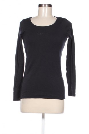 Damen Shirt Esprit, Größe S, Farbe Schwarz, Preis 10,49 €