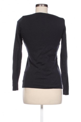 Damen Shirt Esprit, Größe S, Farbe Schwarz, Preis € 10,49