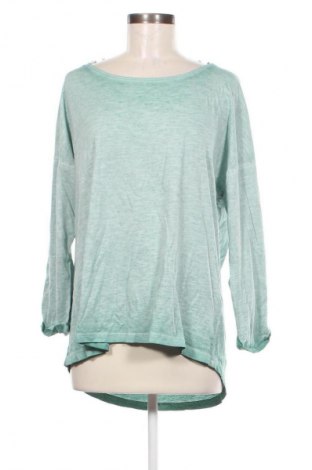 Damen Shirt Esprit, Größe XXL, Farbe Grün, Preis € 15,99