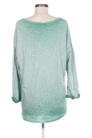 Damen Shirt Esprit, Größe XXL, Farbe Grün, Preis 15,99 €