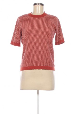 Damen Shirt Esprit, Größe S, Farbe Mehrfarbig, Preis 12,49 €