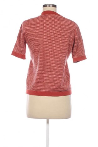 Damen Shirt Esprit, Größe S, Farbe Mehrfarbig, Preis 12,49 €