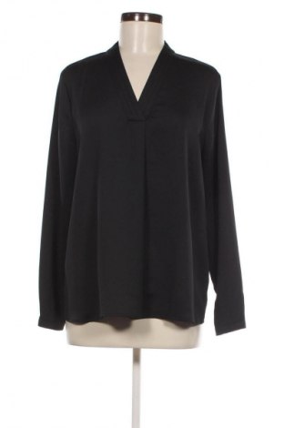 Damen Shirt Esprit, Größe M, Farbe Schwarz, Preis € 10,49