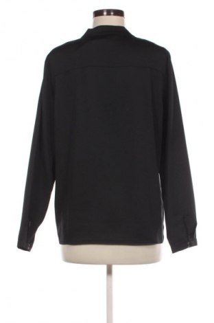 Damen Shirt Esprit, Größe M, Farbe Schwarz, Preis € 10,49