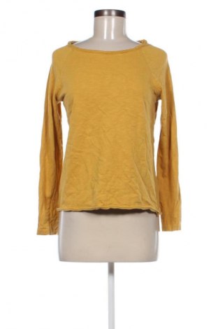 Damen Shirt Esprit, Größe S, Farbe Gelb, Preis € 23,99