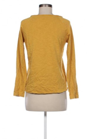 Damen Shirt Esprit, Größe S, Farbe Gelb, Preis € 23,99